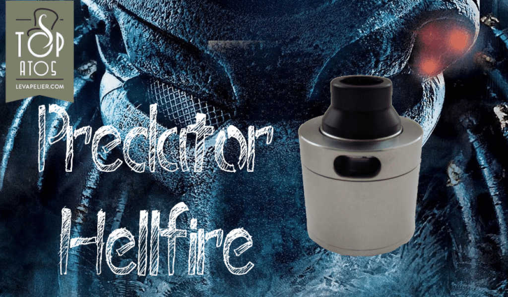 predator_hellfire-1243x728