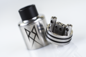 recoil1