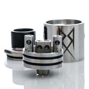 recoil2