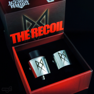recoil3