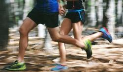 stand-lopen-sport-bos-01-16__