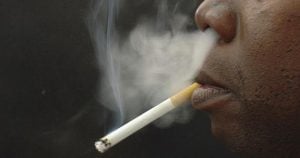 tabac_afrique_business