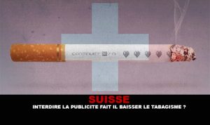 tabagisme
