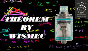 theorem_wismec-1243x728