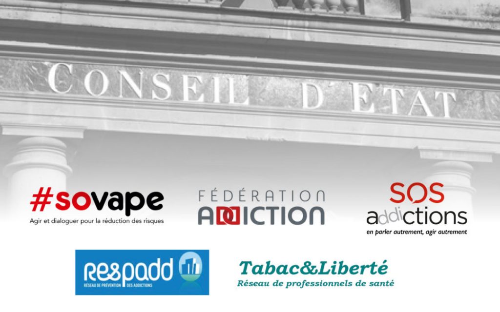 vape-recours-conseil-etat-1080x675