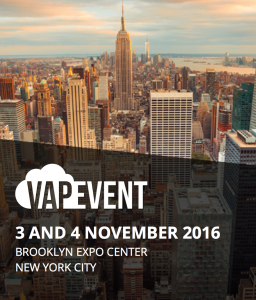 vapevenny