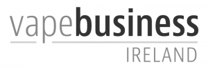 vbi-logo-720