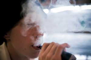wellecig-tmagArticle