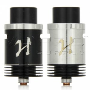 01 HANYA BLITZ HANKER 2 SHOT_540x540