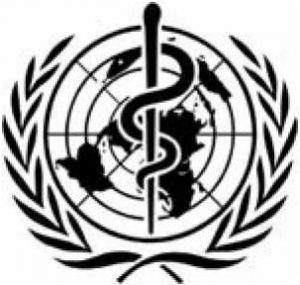 1-OMS-LOGO-MACONNIQUE