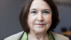 1718273922-dkfz-e-zigaretten-martina-poetschke-langer-1JkWtI9ztYa7