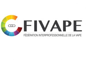 20140226_fivapeLogo-770x544