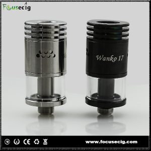 201608131471054873686