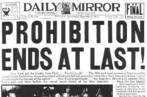 21stamendment