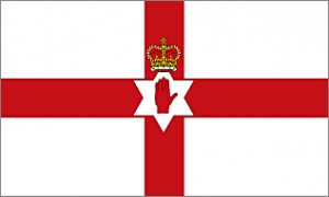 300px-Northern_Ireland_flag
