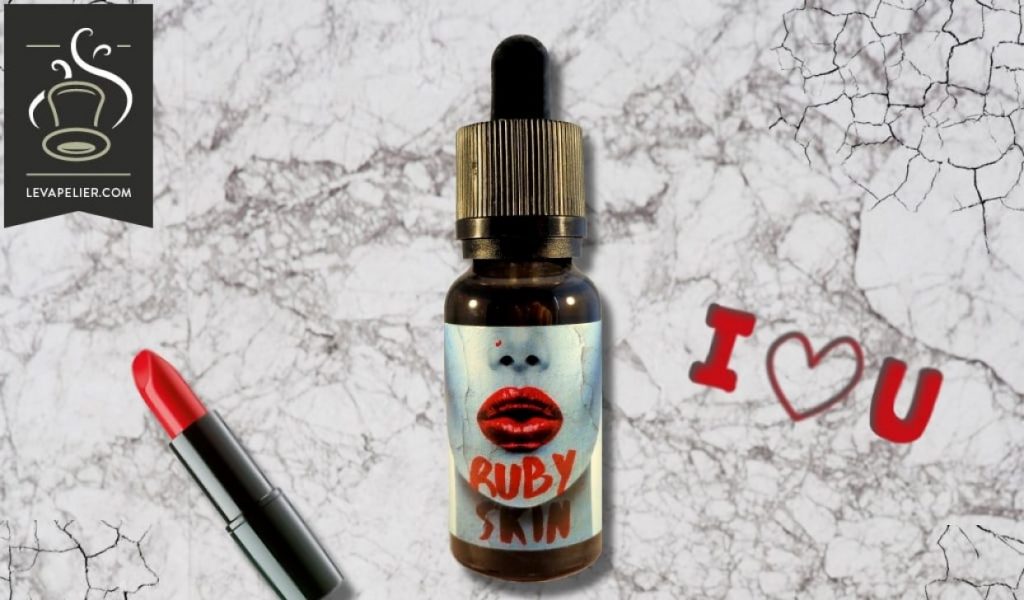 Alfaliquid-Ruby-Skin-1243x728