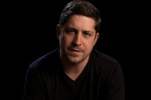 Director-Aaron-Biebert-A-Billion-Lives-696x464