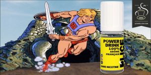 Dlice-power-drink-1243x621