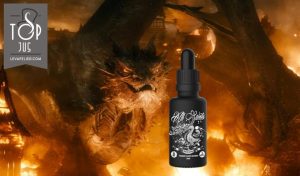 Dragon-Blood-Gamme-All-Saints-1243x728