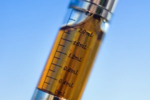 E-Liquid_02