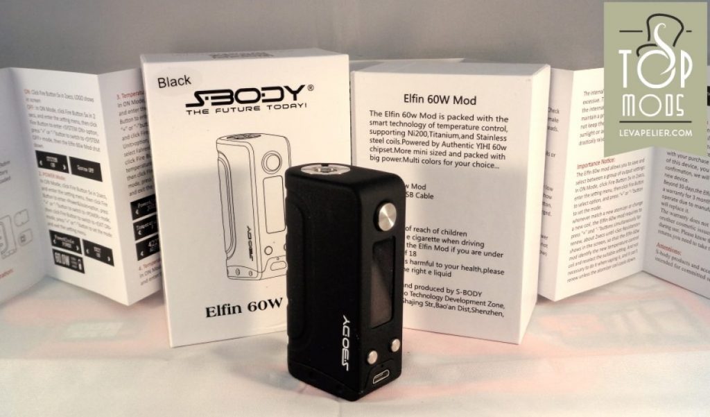 Elfin-60W-UNE-1243x729