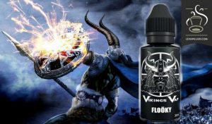 Flou00f6ky-vikings-Vap-1243x728