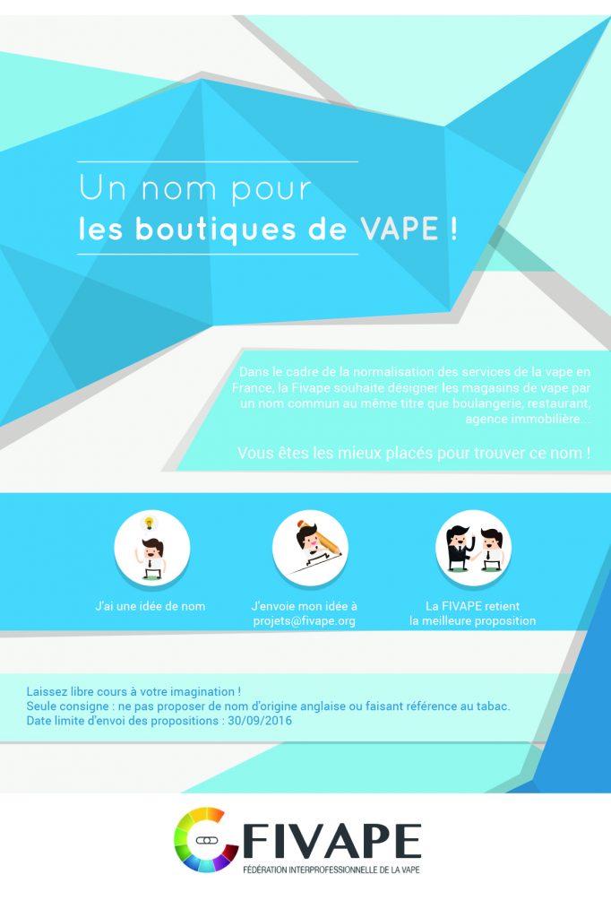 Flyer-Nom-de-vape