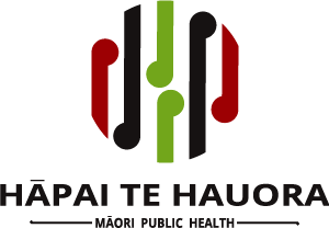HAPAI_LOGO_COLOUR