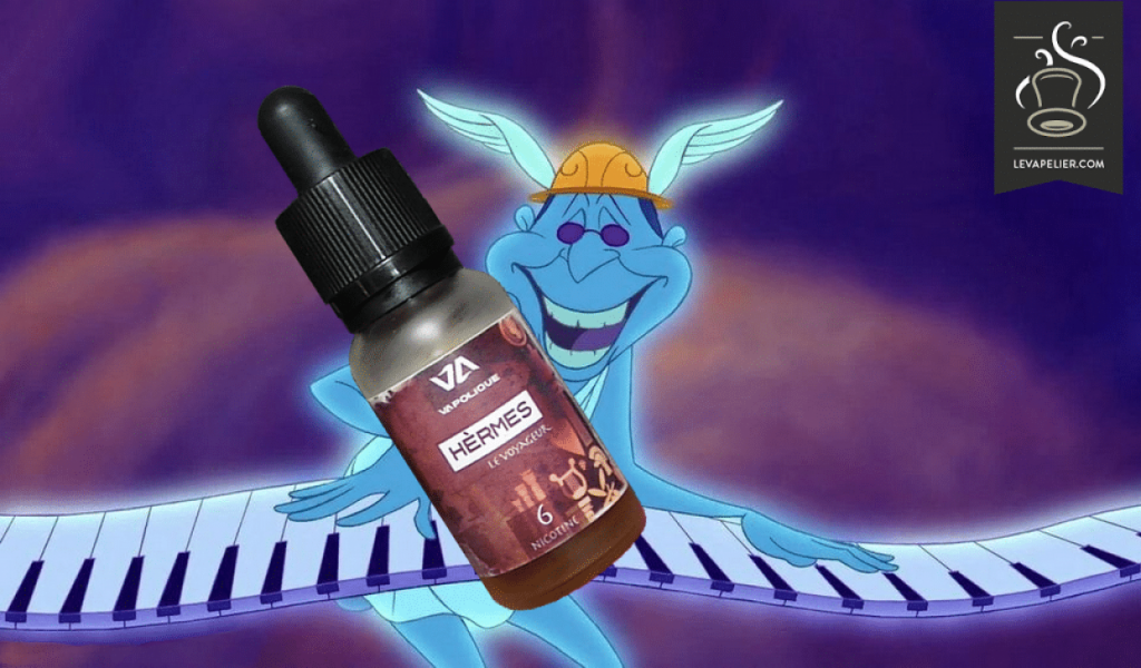 Hermes-Vapolique-main-1243x728