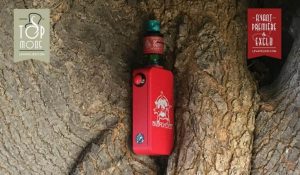 Hexohm-V3-1243x728-1-1243x727