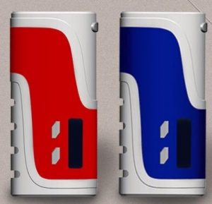 IPV_400_200W_Box_Mod