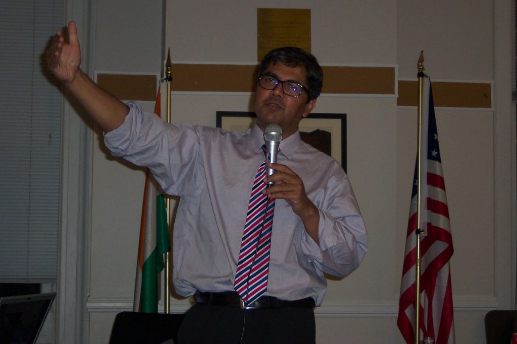 India_US_policy_seminer_068