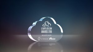 LEVAPELIER_AWARDS_2016