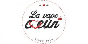 LaVapeDuCoeur-logo