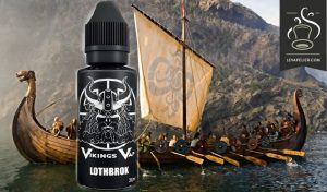 Lothbrok-vikings-vap-1243x728