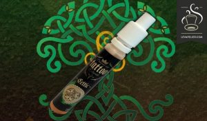 Maïly-quid-tattoo-celtic-1243x728