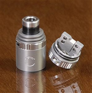 MarkBugsDripper