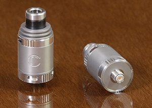 MarkBugsDripper2