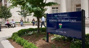 MedSchool1