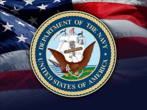 Military-Navy