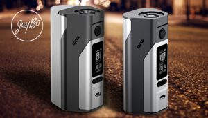 RX23_0
