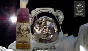 Rocket-man-1-1243x728