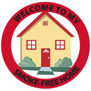 Smoke-Free-Home-logo