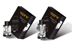 aspire-evo-atlantis-preview