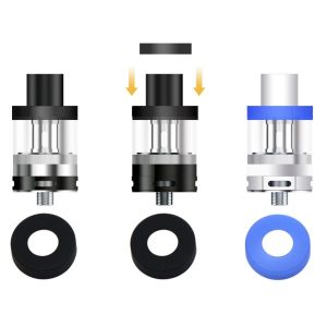 atomiseur-atlantis-evo-aspire