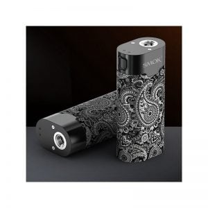 authentic-smoktech-smok-paisley-150w-80w-box-mod-black-stainless-steel