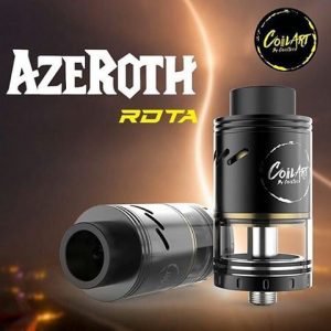 azroth 1