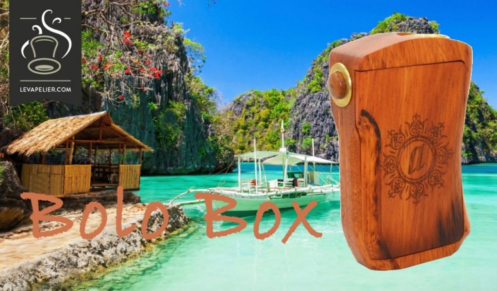 bolo-box-par-artisan-mods-1243x728