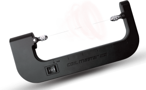 coil-master-314