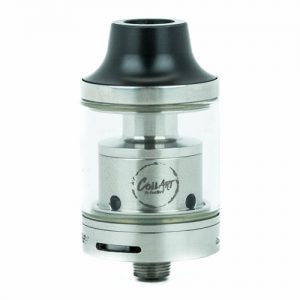 coilart-mage-RTA-24mm-diameter-3.5ml-tank